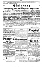 Wiener Zeitung 18410817 Seite: 18