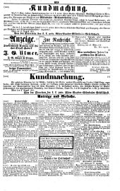 Wiener Zeitung 18410817 Seite: 19