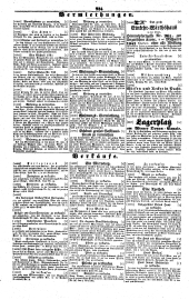 Wiener Zeitung 18410817 Seite: 20