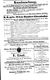 Wiener Zeitung 18410818 Seite: 6