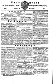 Wiener Zeitung 18410818 Seite: 9