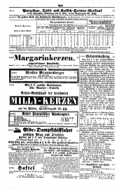 Wiener Zeitung 18410818 Seite: 16