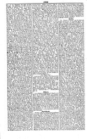 Wiener Zeitung 18410819 Seite: 2