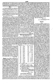 Wiener Zeitung 18410819 Seite: 3