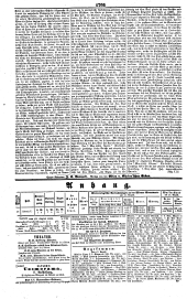 Wiener Zeitung 18410819 Seite: 4