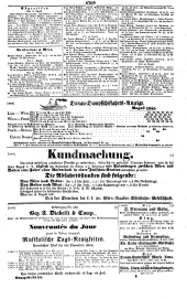 Wiener Zeitung 18410819 Seite: 5