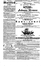 Wiener Zeitung 18410819 Seite: 6