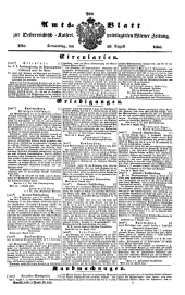 Wiener Zeitung 18410819 Seite: 7