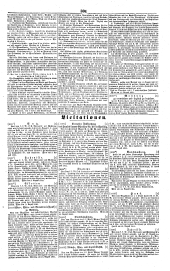 Wiener Zeitung 18410819 Seite: 9