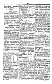 Wiener Zeitung 18410819 Seite: 10