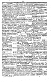 Wiener Zeitung 18410819 Seite: 11