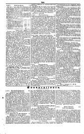 Wiener Zeitung 18410819 Seite: 12