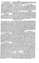 Wiener Zeitung 18410819 Seite: 13