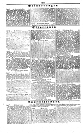 Wiener Zeitung 18410819 Seite: 14