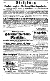 Wiener Zeitung 18410819 Seite: 16