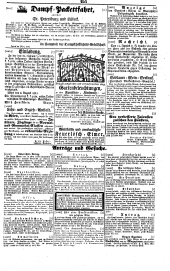 Wiener Zeitung 18410819 Seite: 17