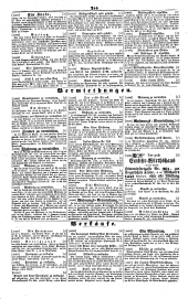 Wiener Zeitung 18410819 Seite: 18