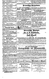 Wiener Zeitung 18410819 Seite: 19