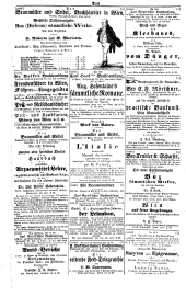 Wiener Zeitung 18410819 Seite: 20