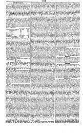 Wiener Zeitung 18410820 Seite: 2