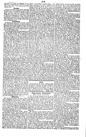 Wiener Zeitung 18410820 Seite: 3