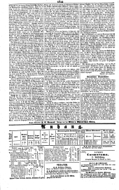 Wiener Zeitung 18410820 Seite: 4