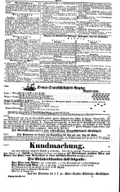 Wiener Zeitung 18410820 Seite: 5