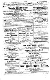 Wiener Zeitung 18410820 Seite: 6