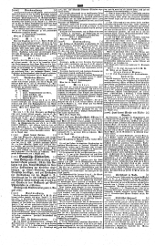 Wiener Zeitung 18410820 Seite: 8