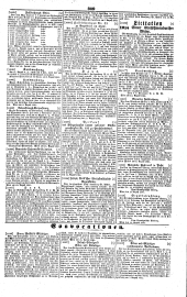 Wiener Zeitung 18410820 Seite: 9