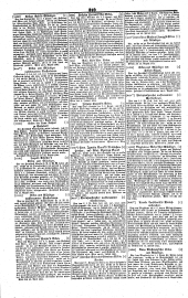 Wiener Zeitung 18410820 Seite: 10