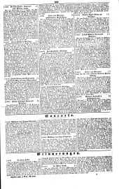 Wiener Zeitung 18410820 Seite: 11