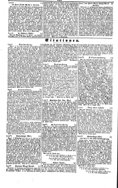 Wiener Zeitung 18410820 Seite: 12