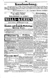 Wiener Zeitung 18410820 Seite: 14