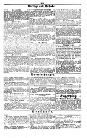 Wiener Zeitung 18410820 Seite: 15