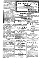 Wiener Zeitung 18410820 Seite: 16