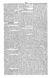 Wiener Zeitung 18410821 Seite: 2