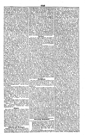 Wiener Zeitung 18410821 Seite: 3