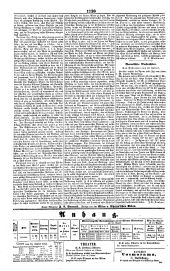 Wiener Zeitung 18410821 Seite: 4