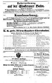 Wiener Zeitung 18410821 Seite: 6