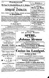 Wiener Zeitung 18410821 Seite: 7