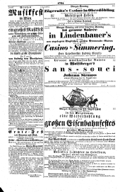 Wiener Zeitung 18410821 Seite: 8