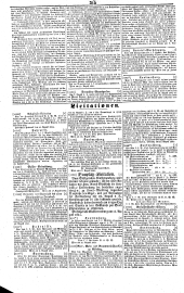 Wiener Zeitung 18410821 Seite: 10