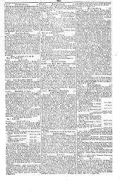 Wiener Zeitung 18410821 Seite: 11