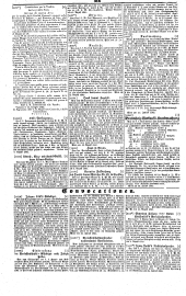 Wiener Zeitung 18410821 Seite: 12