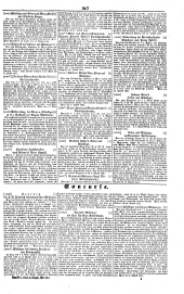 Wiener Zeitung 18410821 Seite: 13