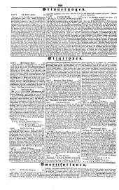 Wiener Zeitung 18410821 Seite: 14