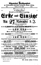 Wiener Zeitung 18410821 Seite: 15