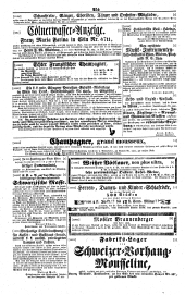 Wiener Zeitung 18410821 Seite: 16