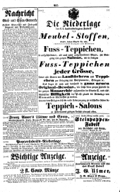 Wiener Zeitung 18410821 Seite: 17